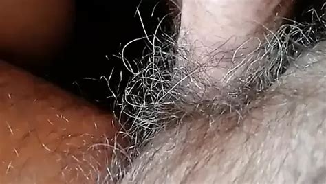 La Mia Porca BBC Porn XHamster