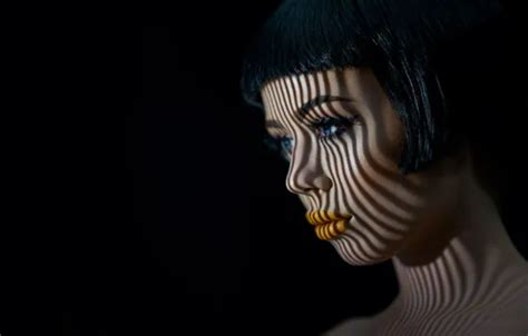 Wallpaper light lips brunette for mobile and desktop section девушки resolution 2000x1335