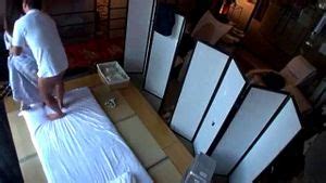 Watch 乳ワイパー Hentai Fansly Japanese Porn SpankBang