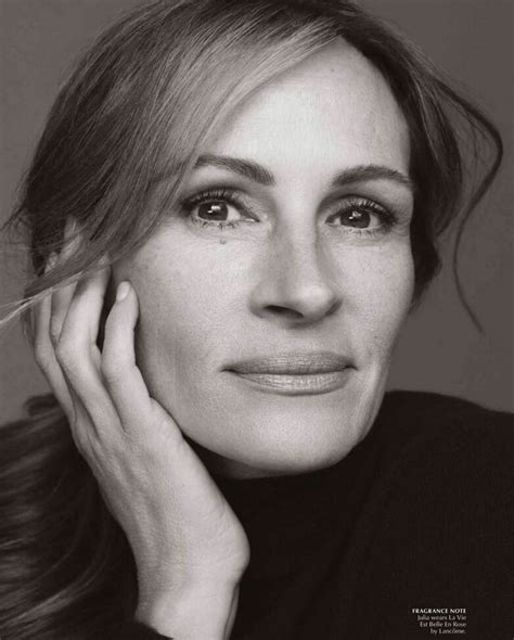 Julia Roberts Nude Porn Pictures XXX Photos Sex Images 4086427 PICTOA