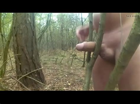 Fuck Tree Deep Forest XNXX