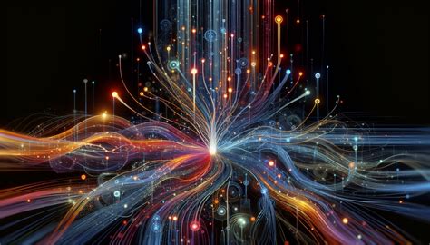 multi mode fiber glossary