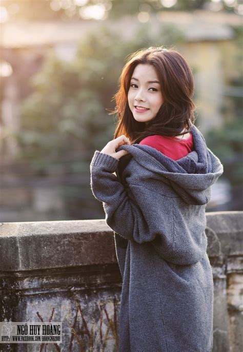 Depvailon Model Vietnamese Beautiful Girl Most Hot Girls In Vietnam P E Cup Page