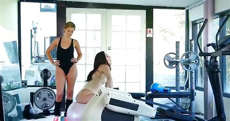 Gracie Glam Porn Videos 2025 Porn Star Sex Scenes XHamster