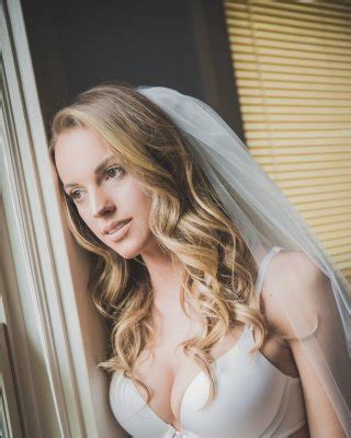 My Favorite MILFs Blonde Slim Wife Small Tits Porn Pictures XXX Photos Sex Images