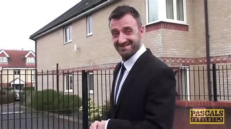 Vidéos porno gratuites Mature britannique xHamster