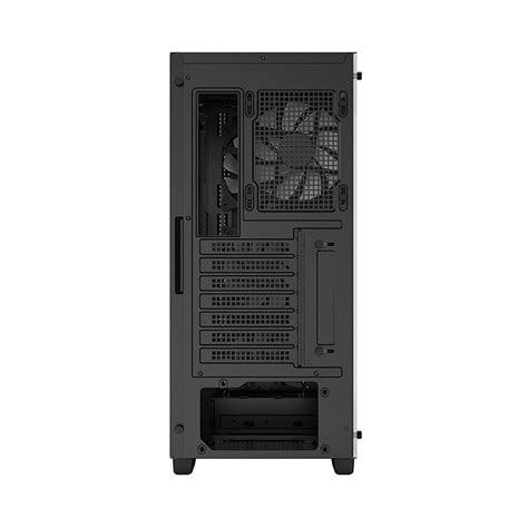 Корпуса для ПК | Sumbar Computer