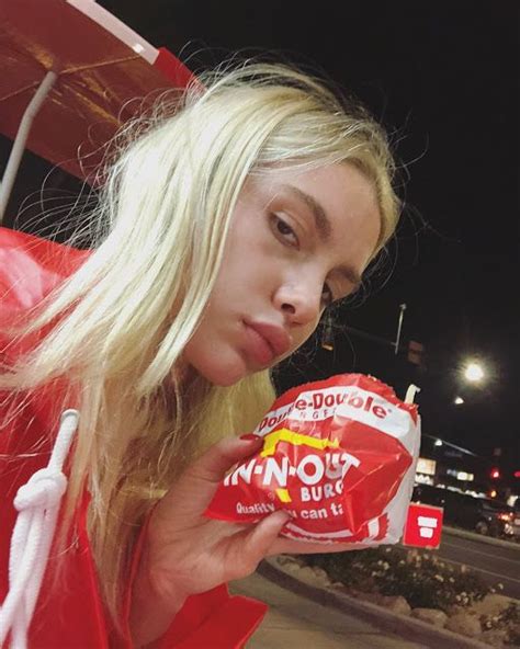 Aleyna Tilki Hot Pics Th Part Celebs Of World Hot Celebrity Pictures Celebs