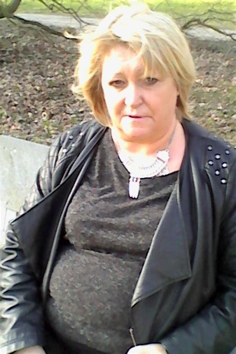 Sexe avec Grand Mères cristinemoullet de Paris Mature Paris Sexe avec Grand Mères locales