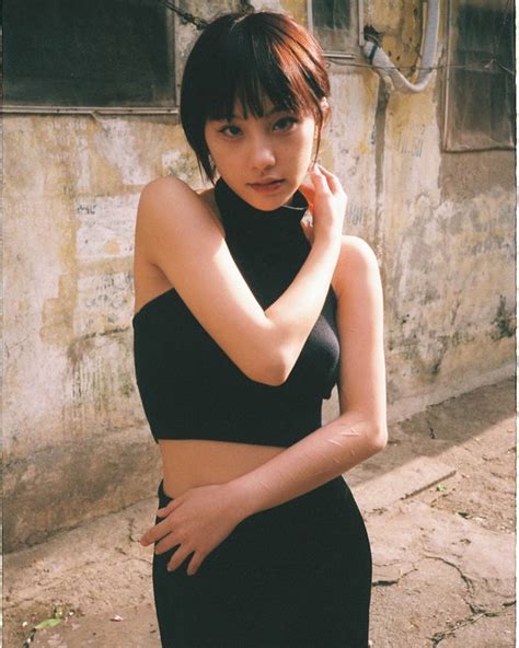 Hot girl người Tày đóng Món quà của cha xinh đẹp gây mê