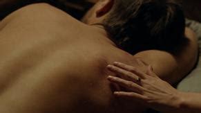 Natalya Shvets Nude Aznude