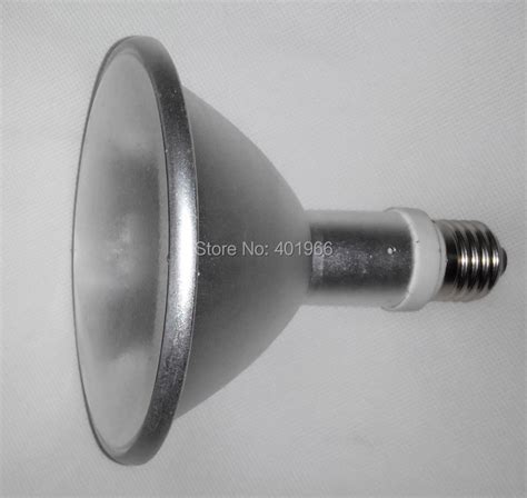 Купить большие гусеничные hqi 70w рептилий uva uvb лампа par38 ...
