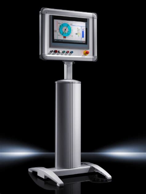 rittal malaysia enclosure distributors rittal authorized supplier