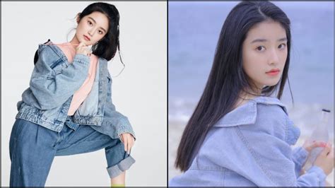 Top Ti U Hoa N Xinh P Hot Nh T M N Nh Hoa Ng Elle Man