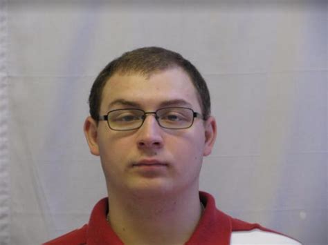 Sex Offender Caught In Circleville Police Sting Scioto Post