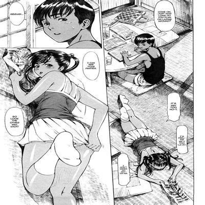 Hentai Directory Sorted By Lowest Rating Page Free On