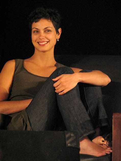 Morena Baccarin Feet - WikiFeet Photos | Monica baccarin, Selina kyle