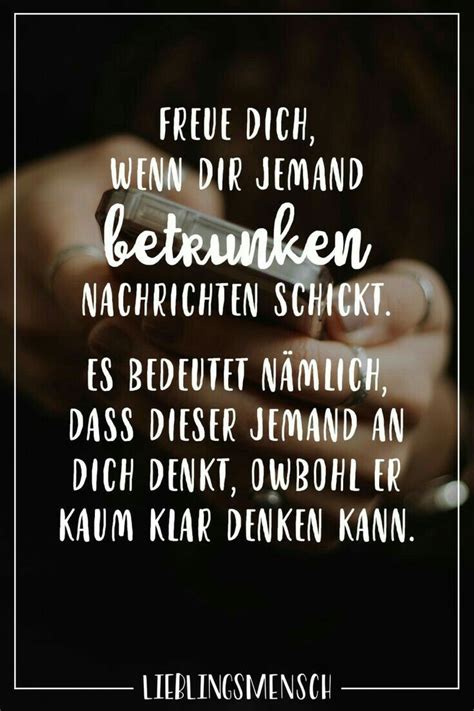 Ticken Frauen Auch So Spr Che Lustige Zitate Und Spr Che