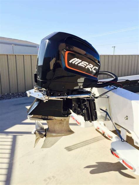 Eliminator Daytona 1991 For Sale For 9900 Boats From