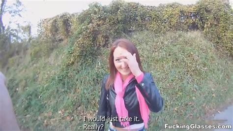 Free Fucking Glasses Channel Porn Videos Fuckingglasses Xhamster
