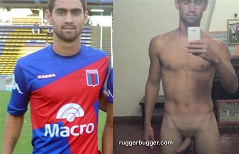 Naked Soccer Players Sex Pictures Pass