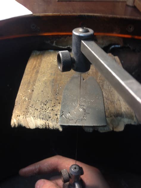 Создание подвески - Солнце и луна. Часть 1 | Пикабу