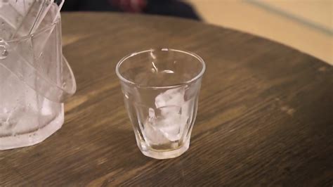 Forbidden Sex With My Wifes Mother Part My Step Mother In Law Is Better Than My Wife