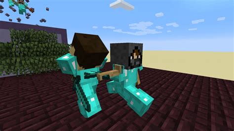 Minecraft Armor Stand Art Minecraft Map