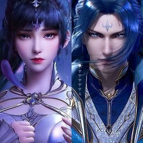 Stream Thật Cố Chấp Remix Huyền Tử 玄子 很任性 DJ版 Nhạc Hot Tik Tok Douyin Trung Quốc 2023 by