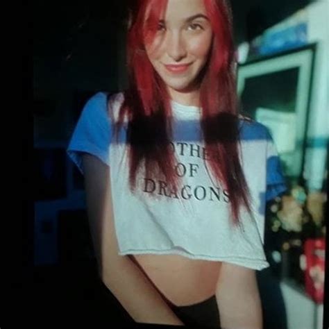 Gibi Glow Asmr Cum Tribute Free Gay Masturbation Porn Dc XHamster