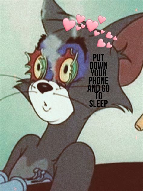 Tom And Jerry Tom And Jerry Wallpapers Tom And Jerry Cartoon Memes