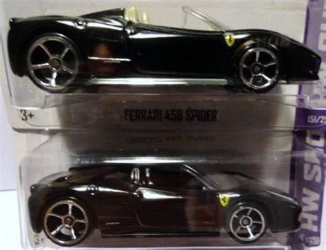 Kelvinator S Hot Wheels