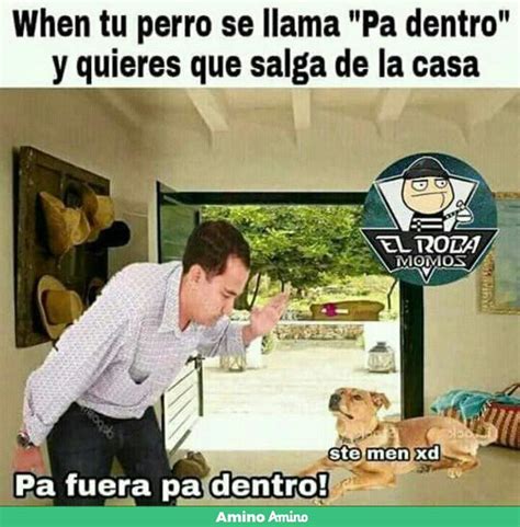 Unos Buenos Momasos Memes Amino • Español Amino