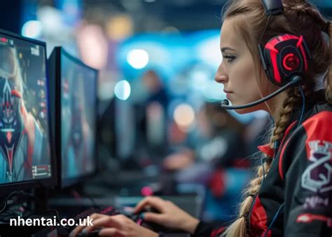 Nhentai English Hentai Manga Nhentai Shota More Comics