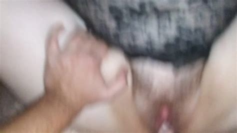 My Tits Bouncing As I Am Fucked Free HD Porn F3 XHamster XHamster