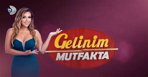 gelinim mutfakta puan durumu gelinim mutfakta bugun kim birinci oldu