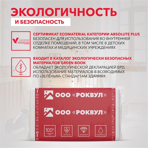Утеплитель КАРКАС БАТТС 100мм по цене от производителя — официальный ...
