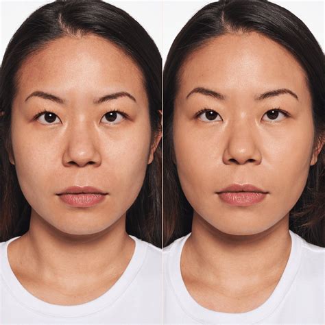 Acquista CATRICE Nude Drop Fondotinta In Siero Online