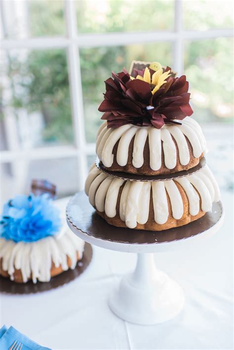 Show Me Your Grocery Store Bakery Wedding Cakes