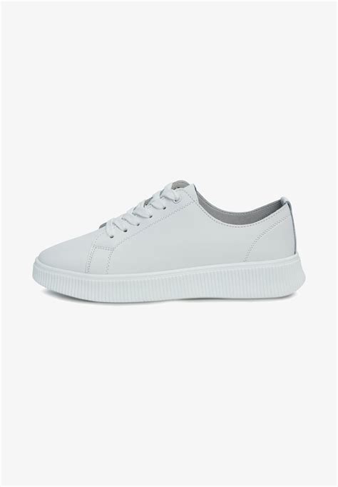 Cesare Gaspari Sneakersy niskie - Zalando.pl