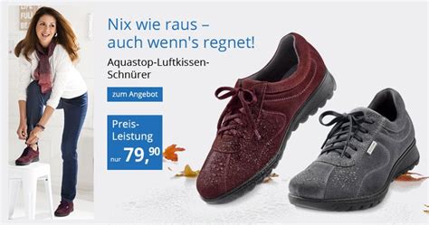 Kategorie: Schuhe | Avena