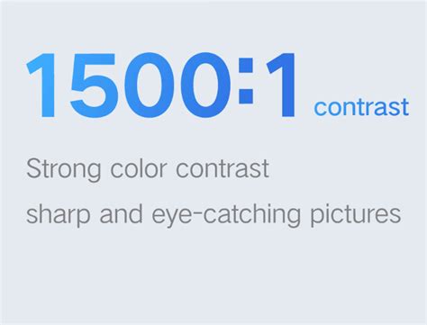 Formovie S5 - Formovie Theater