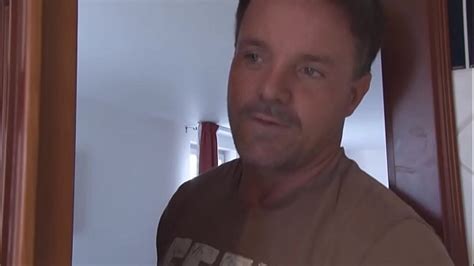 Nsa Fuck Search XVIDEOS