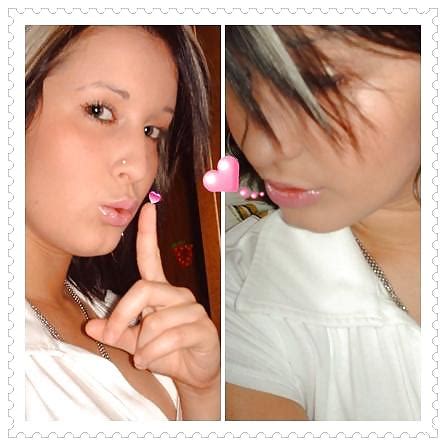 Denisa Porn Pictures XXX Photos Sex Images 531225 PICTOA