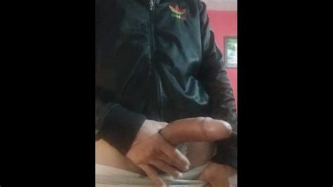 Me And Bulge Pornhub Gay