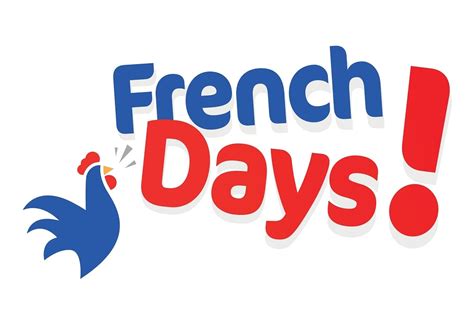 French Days Un Op Rateur D Gaine Un Nouveau Forfait Prix Vraiment