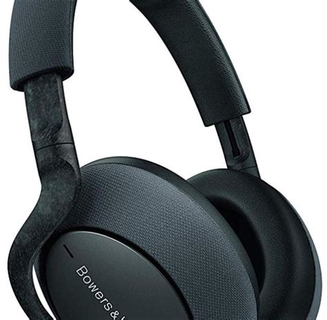 Bowers & Wilkins PX7: Test des Noise-Cancelling-Kopfhörers - WELT