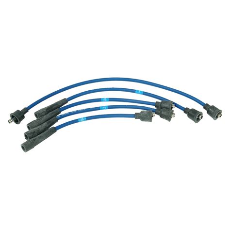 Ngk Spark Plug Wire Set