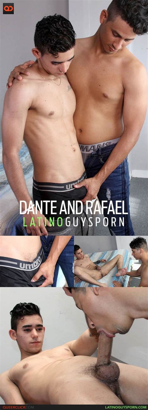 Latino Sex Pictures Pass