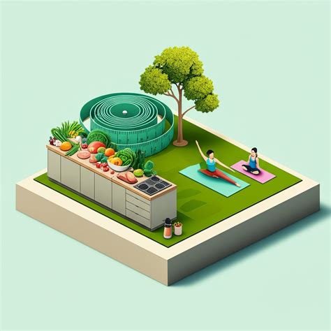 Anal Bleaching Before After Photos Procedure Cost Risks Chaztin